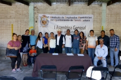 IMG_20180321_165242423