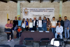 IMG_20180321_165245265