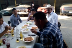 IMG_20180321_171055872