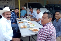 IMG_20180321_171137476