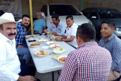 IMG_20180321_171141255