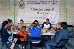 IMG_20180321_171150798