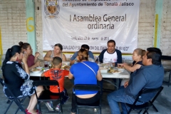 IMG_20180321_171152834