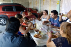IMG_20180321_171200218