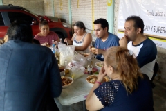 IMG_20180321_171202966