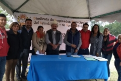 IMG-20180209-WA0004