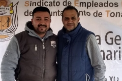 IMG-20180209-WA0008