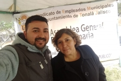 IMG-20180209-WA0009