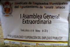 IMG_20180209_162953566