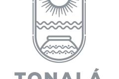 69806406_2091815737792934_2592626196135018496_n