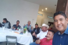 IMG-20181217-WA0012