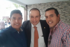 IMG-20181217-WA0015