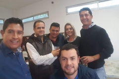 IMG-20181217-WA0016
