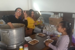 IMG_20181217_160340249