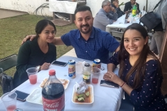 IMG_20181217_162554395_HDR