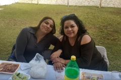 IMG_20181217_162557895_HDR