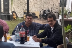 IMG_20181217_171441113_HDR