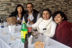 IMG_20181217_171512796_HDR