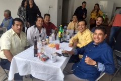 IMG_20181217_171645150_HDR