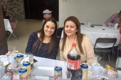 IMG_20181217_171708334_HDR