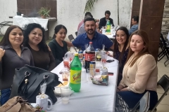 IMG_20181217_171734143_HDR