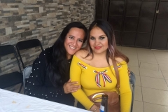 IMG_20181217_172229986