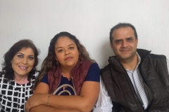 IMG_20181217_172403265