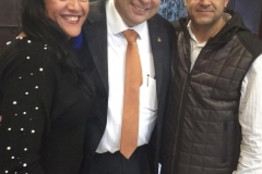 IMG_20181217_182127749