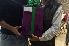 IMG_20181217_183933225