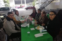 IMG-20191220-WA0016
