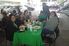 IMG-20191220-WA0027