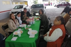 IMG-20191220-WA0028