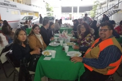 IMG-20191220-WA0031