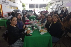 IMG-20191220-WA0034