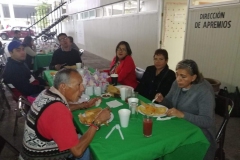IMG-20191220-WA0035
