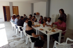 IMG_20180517_155103136