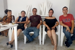 IMG_20180517_174707611