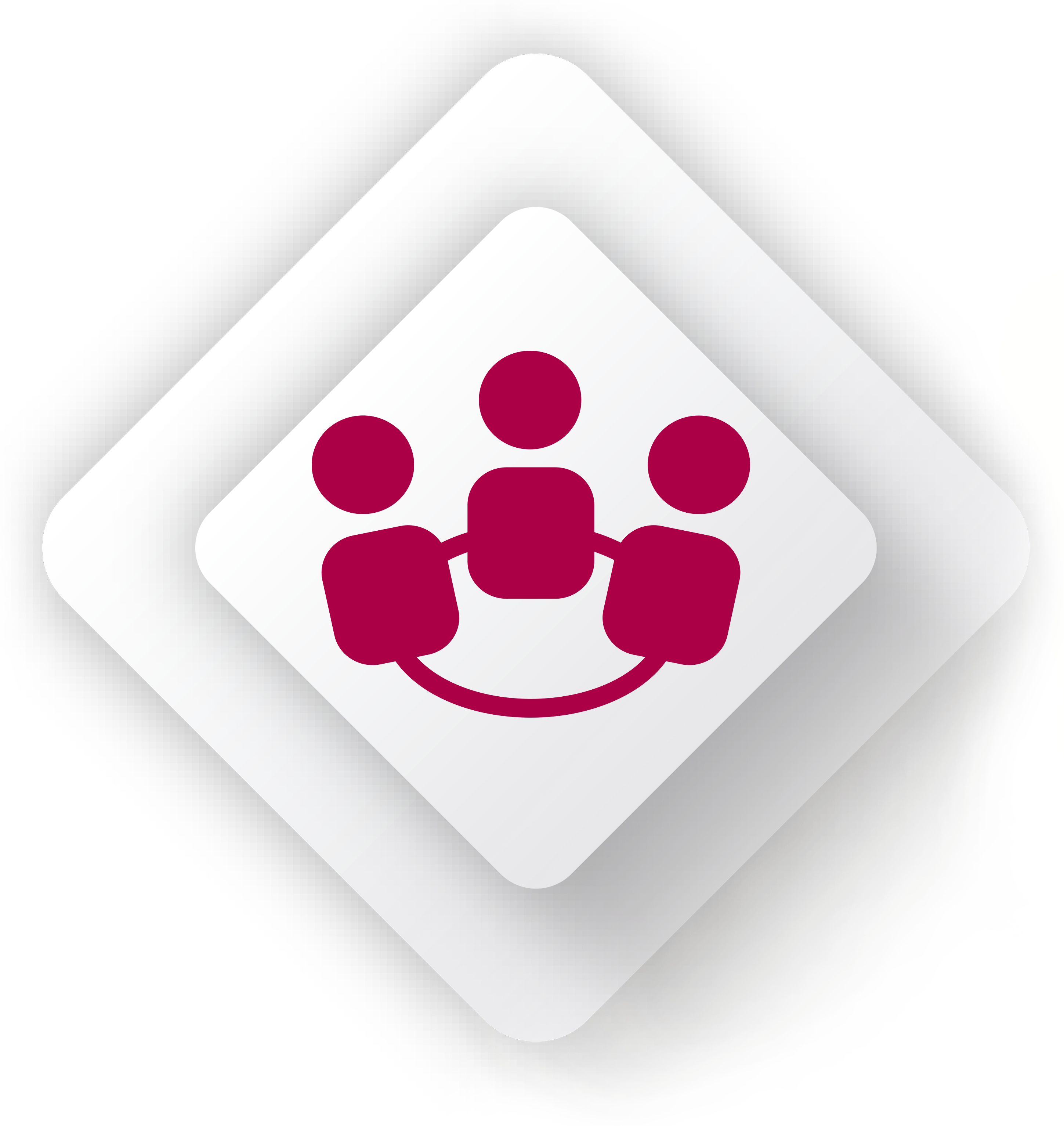 Convocatoria Asamblea Extraordinaria